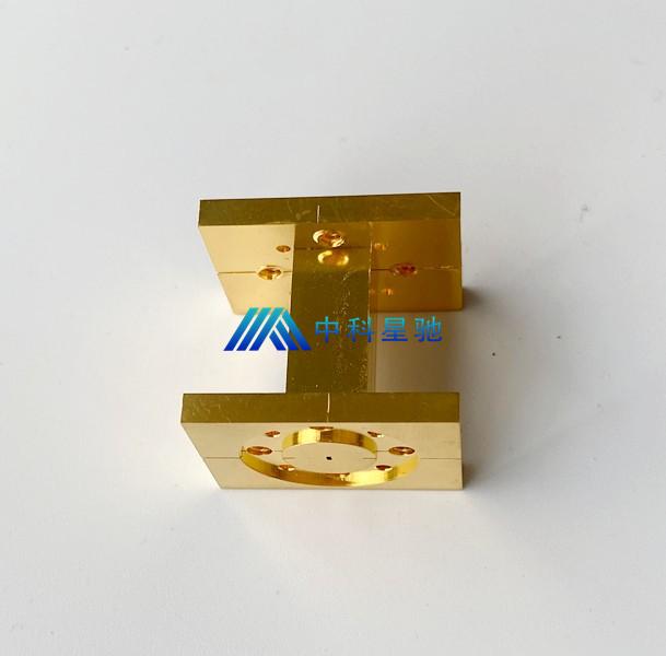 双工器